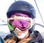 mountain drop offs reviews - kim buttery