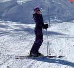 mountain drop offs reviews - laura jones