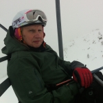 mountain drop-offs reviews - stephen sweatman