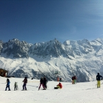 mountain drop offs reviews - alistair macleod