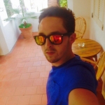 mountain drop offs reviews - danny bodell