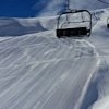 Les Contamines Transfers