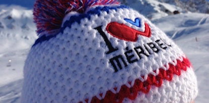 Meribel Transfers