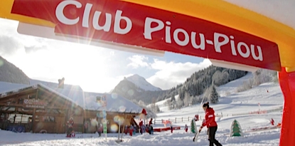 Morzine winter 2016 destination guide