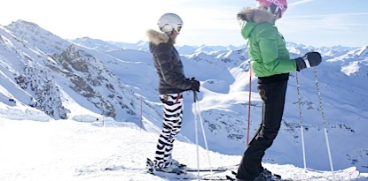 трансфер женева шамони