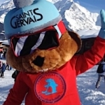 Saint Gervais Transfers