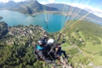 talloires shuttles