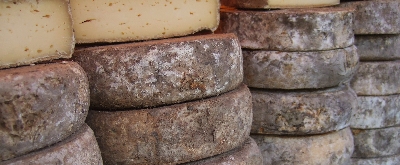 Chamonix Office du tourism