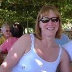 Mountain Drop Offs Reviews - Gill