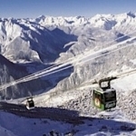 Verbier Transfers